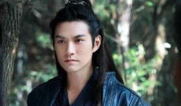 古装男神最新爆料,揭秘幕后故事与情感纠葛