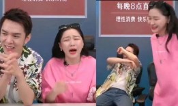 金靖爆料明星病娇视频,揭秘娱乐圈不为人知的秘密面