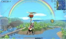 刘大锤最新爆料香肠派对,香肠派对背后的惊人内幕