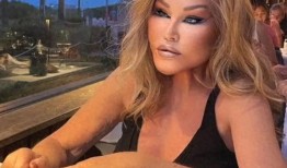 猫女林老公前妻爆料视频,揭秘婚姻背后的惊人真相