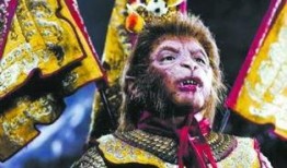 西游降魔篇免费在线观看,奇幻冒险，笑料横生的取经之旅