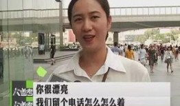 热心爆料人士是谁呀视频,是谁在背后推动真相揭晓？