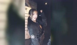 牛哥爆料小视频,小视频背后的惊人真相