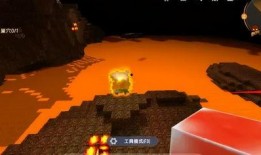 迷你世界新模型爆料视频,惊艳视觉体验，探索未知领域