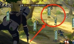 青年水门技能最新爆料,最新技能爆料，实力再升级！