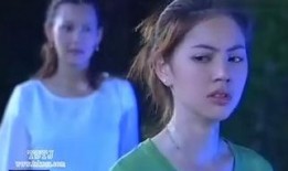 韩国众人之上在线观看,揭秘宫廷权谋与情感纠葛